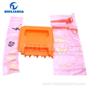 Pagewide Niblet Kit for HP Pagewide 772 774 775 777 779 776 785 780 765 77750 77440 77940 77950 77660